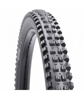WTB VERDICT TCS TOUGH HIGH GRIP TRITEC E25 (27.5" X 2.5)