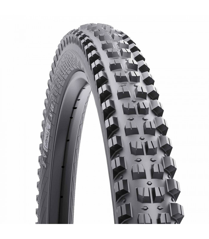 WTB VERDICT TCS TOUGH HIGH GRIP TRITEC E25 (27.5" X 2.5)