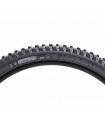 WTB VERDICT TCS TOUGH HIGH GRIP TRITEC E25 (29" X 2.5)