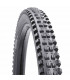 WTB VERDICT TCS TOUGH HIGH GRIP TRITEC E25 (29" X 2.5)