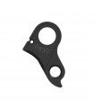 PILO D830 + S48 DERAILLEUR HANGER FINNA TAROKO, PRICE