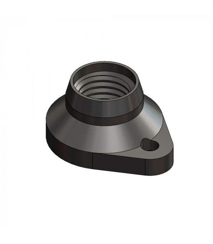 PILO D830 + S48 DERAILLEUR HANGER FINNA TAROKO, PRICE