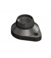 PILO D830 + S48 DERAILLEUR HANGER FINNA TAROKO, PRICE