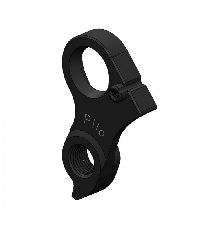 PATA CAMBIO PILO D830 + S48 FINNA TAROKO, PRICE