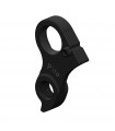 PILO D830 + S48 DERAILLEUR HANGER FINNA TAROKO, PRICE