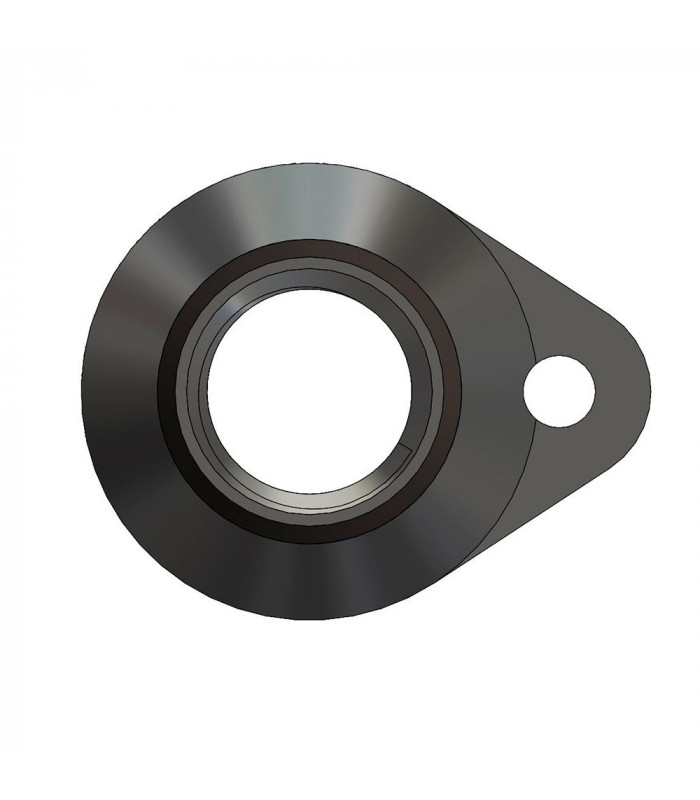 PILO D830 + S48 DERAILLEUR HANGER FINNA TAROKO, PRICE