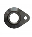 PILO D830 + S48 DERAILLEUR HANGER FINNA TAROKO, PRICE