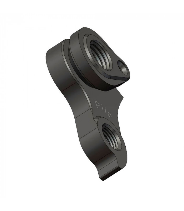 PILO D830 + S48 DERAILLEUR HANGER FINNA TAROKO, PRICE