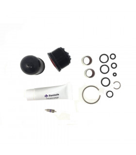 FORMULA MOD SERVICE KIT