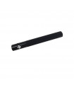 FORMULA MOD SHOCK BLADDER ASSEMBLY TOOL