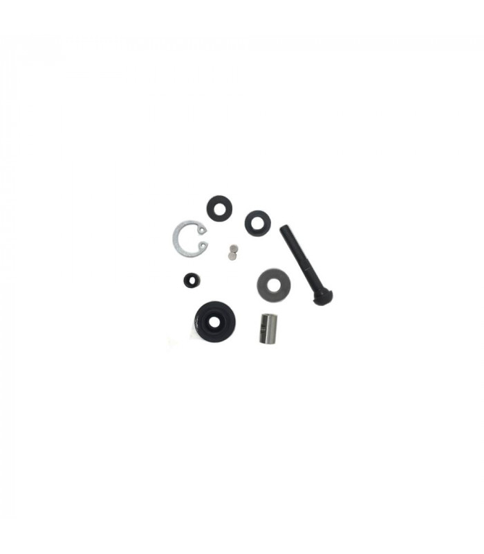 FORMULA CURA X ADJUSTMENT LEVER KIT
