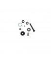 FORMULA CURA X ADJUSTMENT LEVER KIT