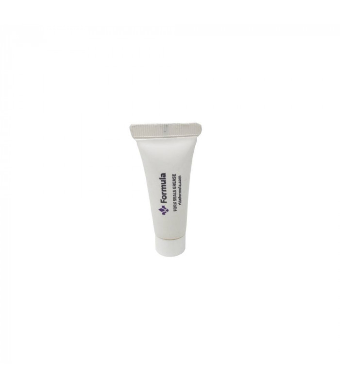 TUBO GRASA PARA HORQUILLAS FORMULA (5 ML)