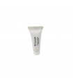FORMULA FORK GREASE TUBE (5 ML)