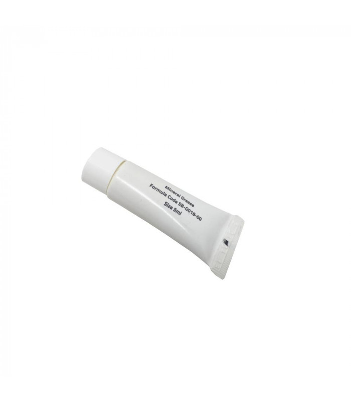TUBO GRASA PARA HORQUILLAS FORMULA (5 ML)