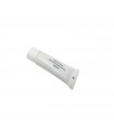 TUBO GRASA PARA HORQUILLAS FORMULA (5 ML)