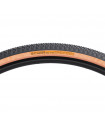 WTB VULPINE TCS LIGHT FAST ROLLING DUAL DNA (36X700/TAN)