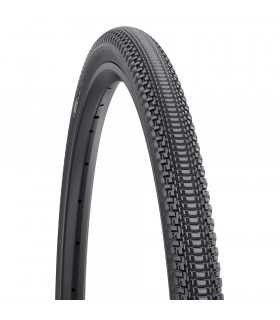 WTB VULPINE TCS LIGHT FAST ROLLING DUAL DNA (700 X 36)