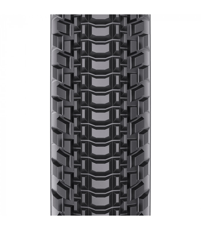 WTB VULPINE TCS LIGHT FAST ROLLING DUAL DNA (700 X 36)