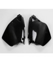 UFO SIDE COVERS YAMAHA YZ 125, YZ 250 (1996-2001)