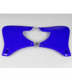 UFO RADIATIOR COVERS YAMAHA YZF, WRF (1998-1999)