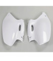 TAPAS LATERALES UFO YAMAHA YZF, WRF (1998-2002)
