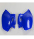 TAPAS LATERALES UFO YAMAHA YZF, WRF (1998-2002)