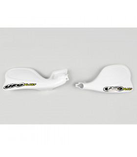 UFO HANDGUARDS YAMAHA YZ, YZF, WRF (2000)