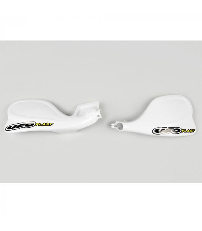 UFO HANDGUARDS YAMAHA YZ, YZF, WRF (2000)