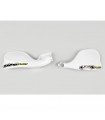 UFO HANDGUARDS YAMAHA YZ, YZF, WRF (2000)