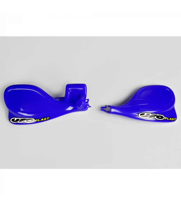UFO HANDGUARDS YAMAHA YZ, YZF, WRF (2000)