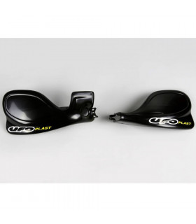 UFO HANDGUARDS YAMAHA YZ, YZF, WRF (2001-2014)