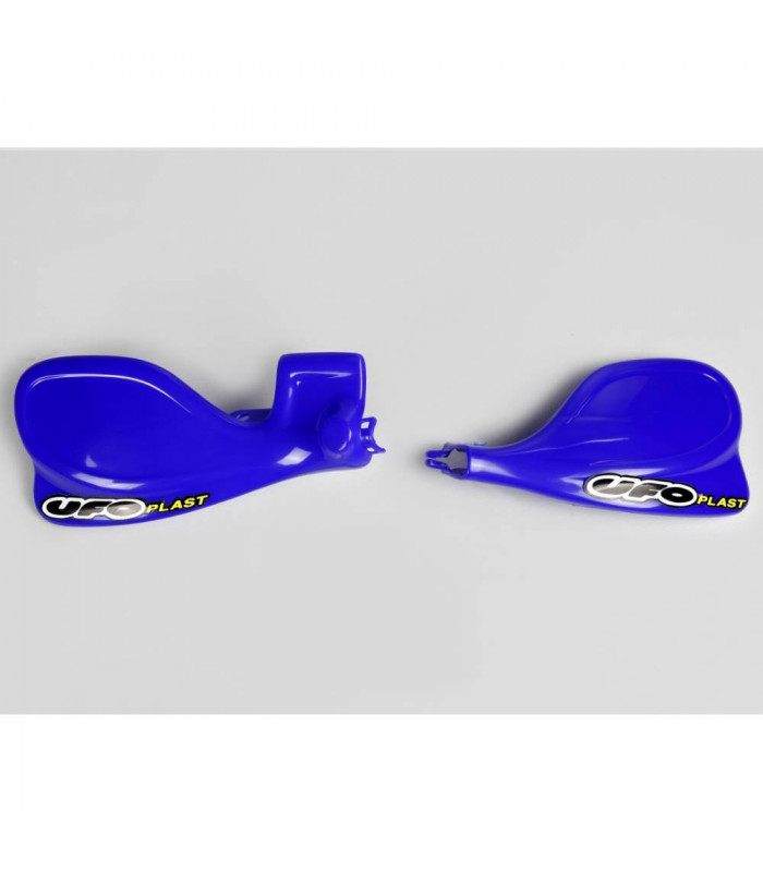UFO HANDGUARDS YAMAHA YZ, YZF, WRF (2001-2014)