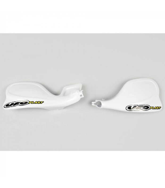 UFO HANDGUARDS YAMAHA YZ, YZF, WRF (2001-2014)