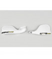 UFO HANDGUARDS YAMAHA YZ, YZF, WRF (2001-2014)