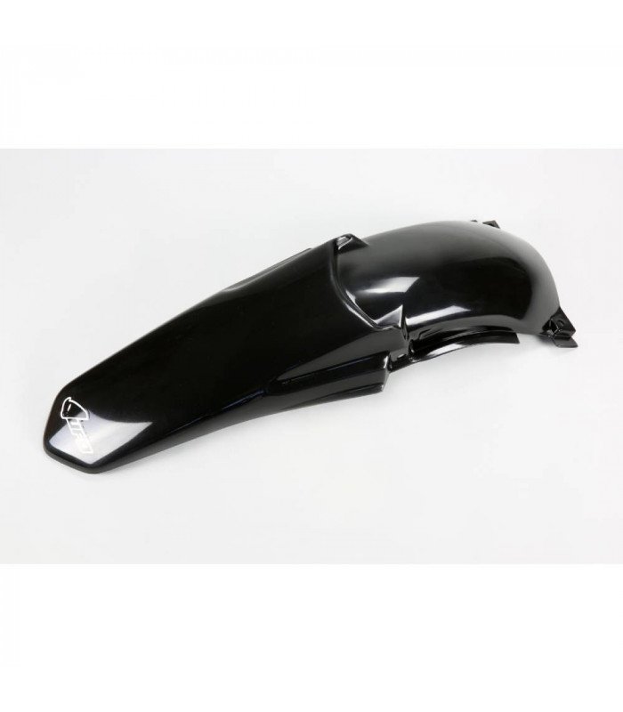 GUARDABARROS TRASERO UFO YAMAHA YZ 125, YZ 250 (2002-2014)