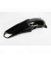 GUARDABARROS TRASERO UFO YAMAHA YZ 125, YZ 250 (2002-2014)