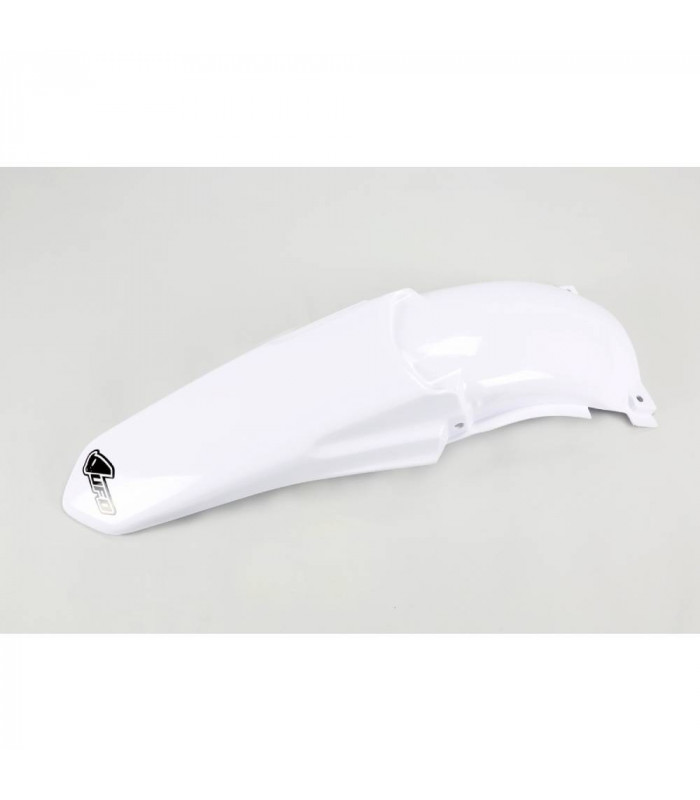 GUARDABARROS TRASERO UFO YAMAHA YZ 125, YZ 250 (2002-2014)