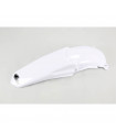 GUARDABARROS TRASERO UFO YAMAHA YZ 125, YZ 250 (2002-2014)