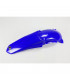 UFO REAR FENDER YAMAHA YZ 125, YZ 250 (2002-2014)