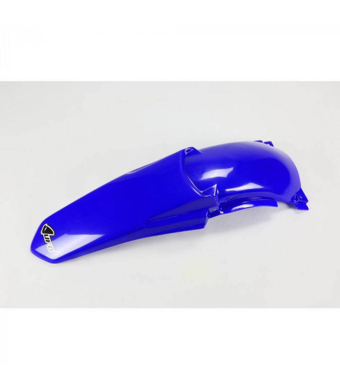 GUARDABARROS TRASERO UFO YAMAHA YZ 125, YZ 250 (2002-2014)