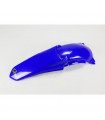 GUARDABARROS TRASERO UFO YAMAHA YZ 125, YZ 250 (2002-2014)