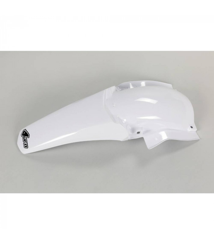 GUARDABARROS TRASERO UFO YAMAHA YZ 250 F, YZ 450 F (2003-2005)