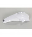 GUARDABARROS TRASERO UFO YAMAHA YZ 250 F, YZ 450 F (2003-2005)