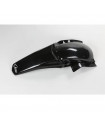 GUARDABARROS TRASERO UFO YAMAHA YZ 250 F, YZ 450 F (2003-2005)