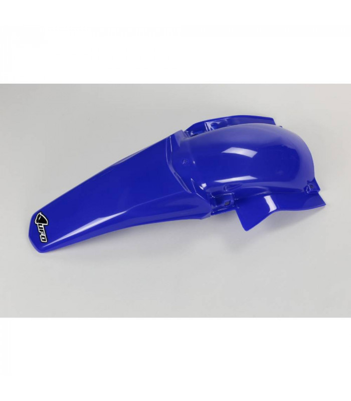 UFO REAR FENDER FOR YAMAHA YZ 250 F/YZ 450 F (2003-2005)