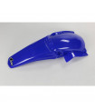UFO REAR FENDER FOR YAMAHA YZ 250 F/YZ 450 F (2003-2005)