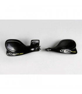 PARAMANOS UFO YAMAHA YZ 250 F, YZ 450 F (2003-2014)