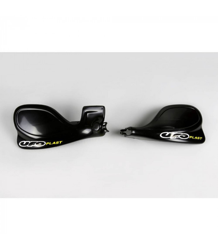 PARAMANOS UFO YAMAHA YZ 250 F, YZ 450 F (2003-2014)