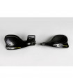 PARAMANOS UFO YAMAHA YZ 250 F, YZ 450 F (2003-2014)